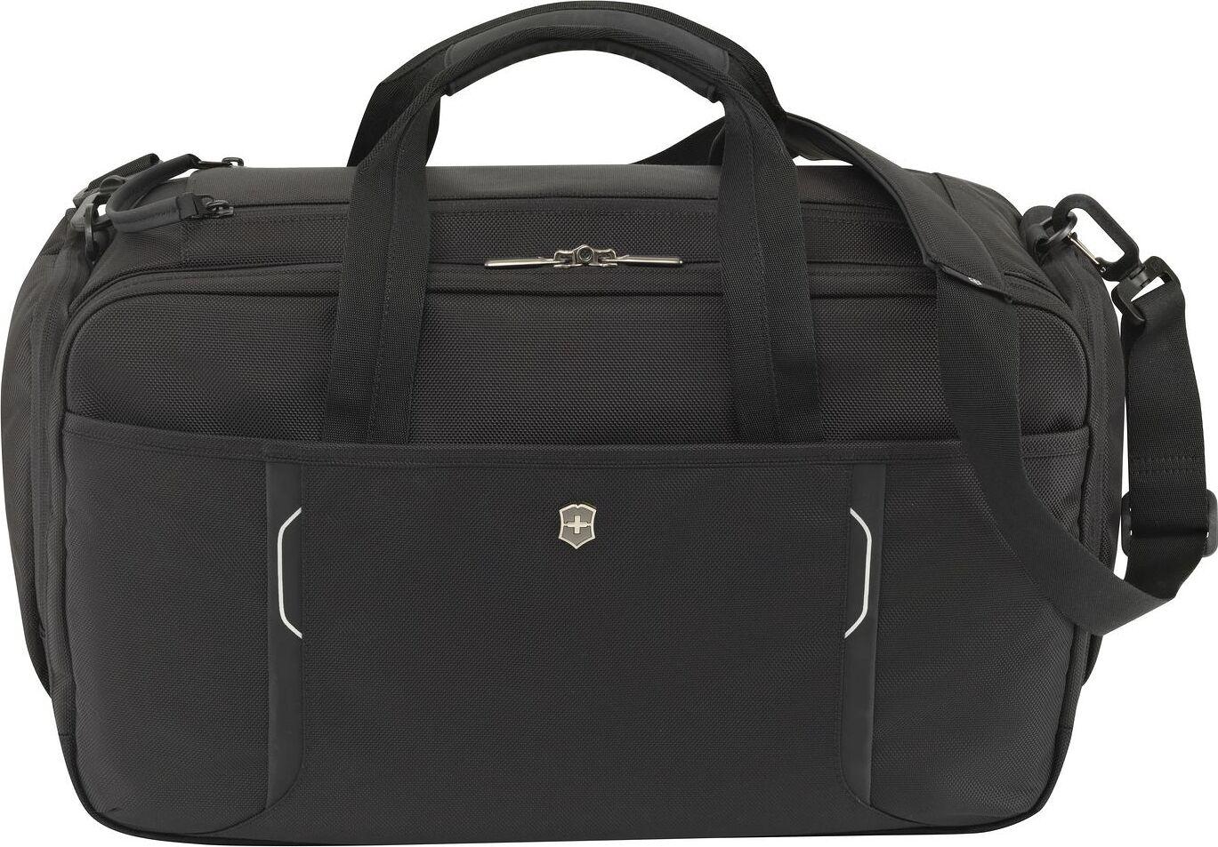 Product gallery image number 1 for product Werks Traveler 6.0 Duffel