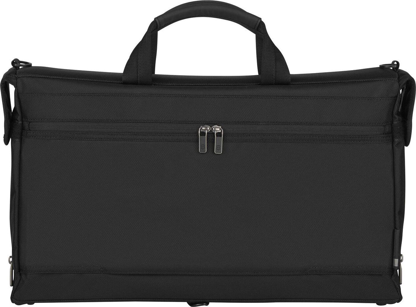 Product gallery image number 3 for product Werks 6.0 Deluxe Business Garment Sleeve