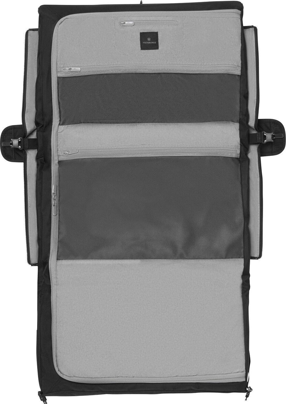 Product gallery image number 2 for product Werks 6.0 Deluxe Business Garment Sleeve