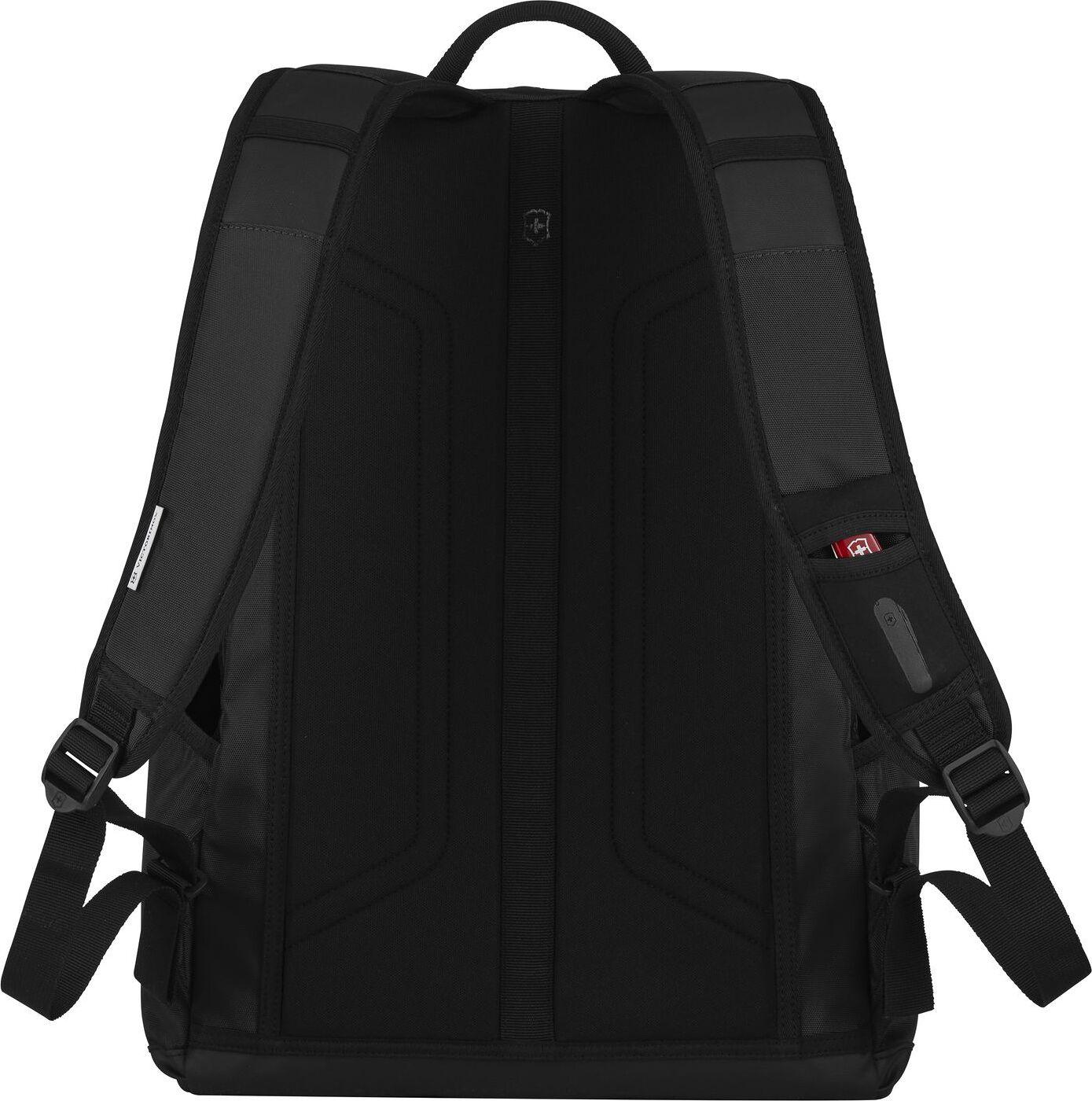 Product gallery image number 2 for product Altmont Original Laptop Backpack
