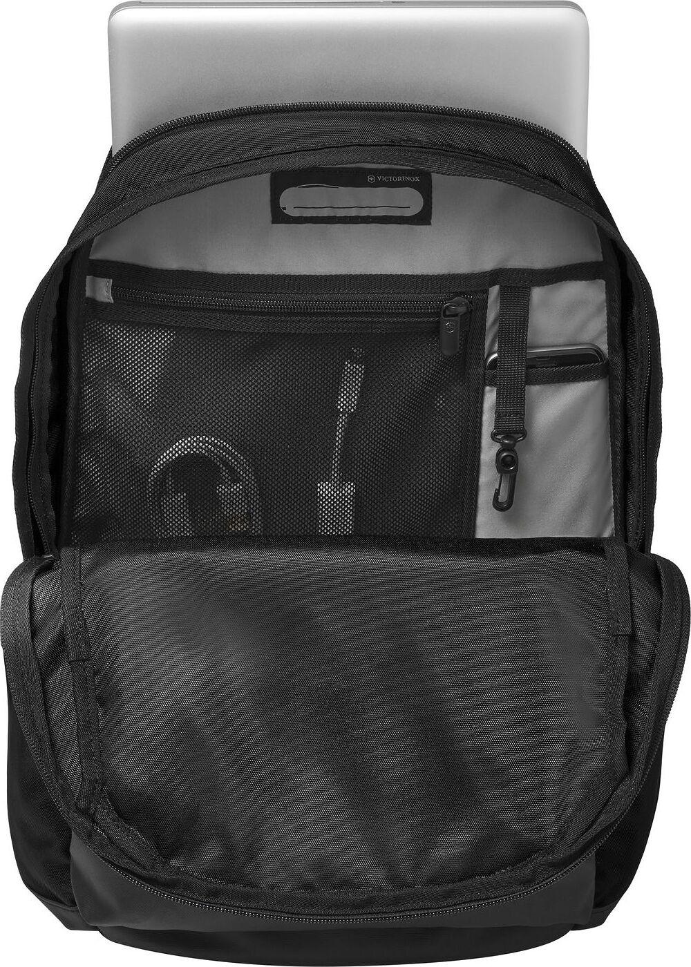 Product gallery image number 3 for product Altmont Original Laptop Backpack