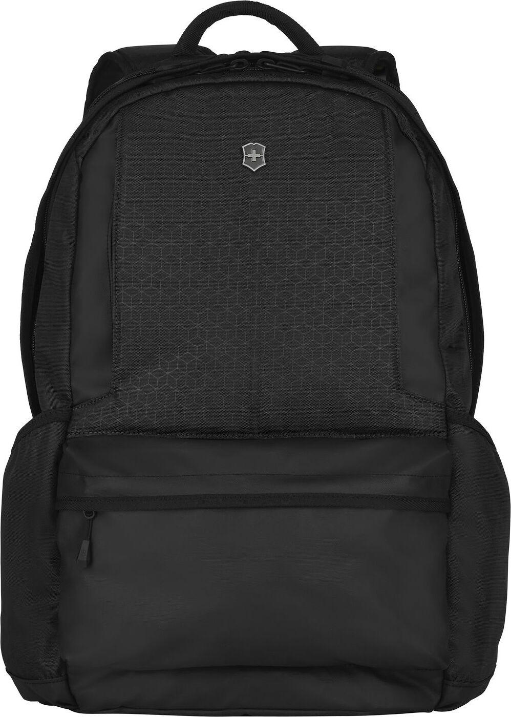 Product gallery image number 1 for product Altmont Original Laptop Backpack