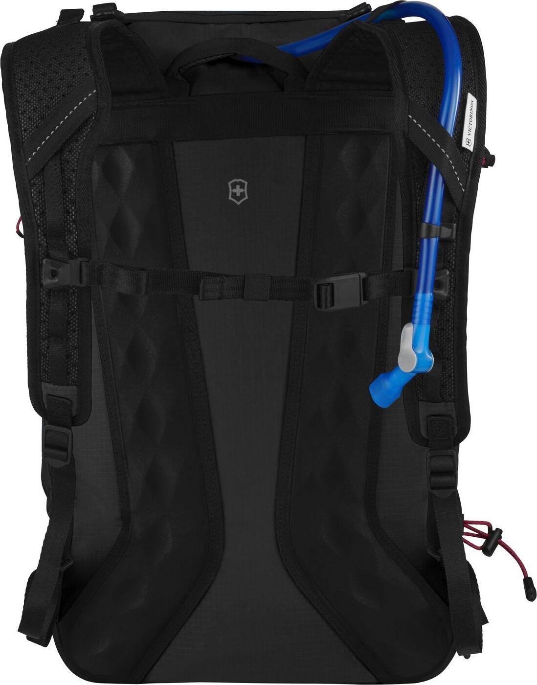 Product gallery image number 2 for product Altmont Active Lightweight Expandable Backpack 25L