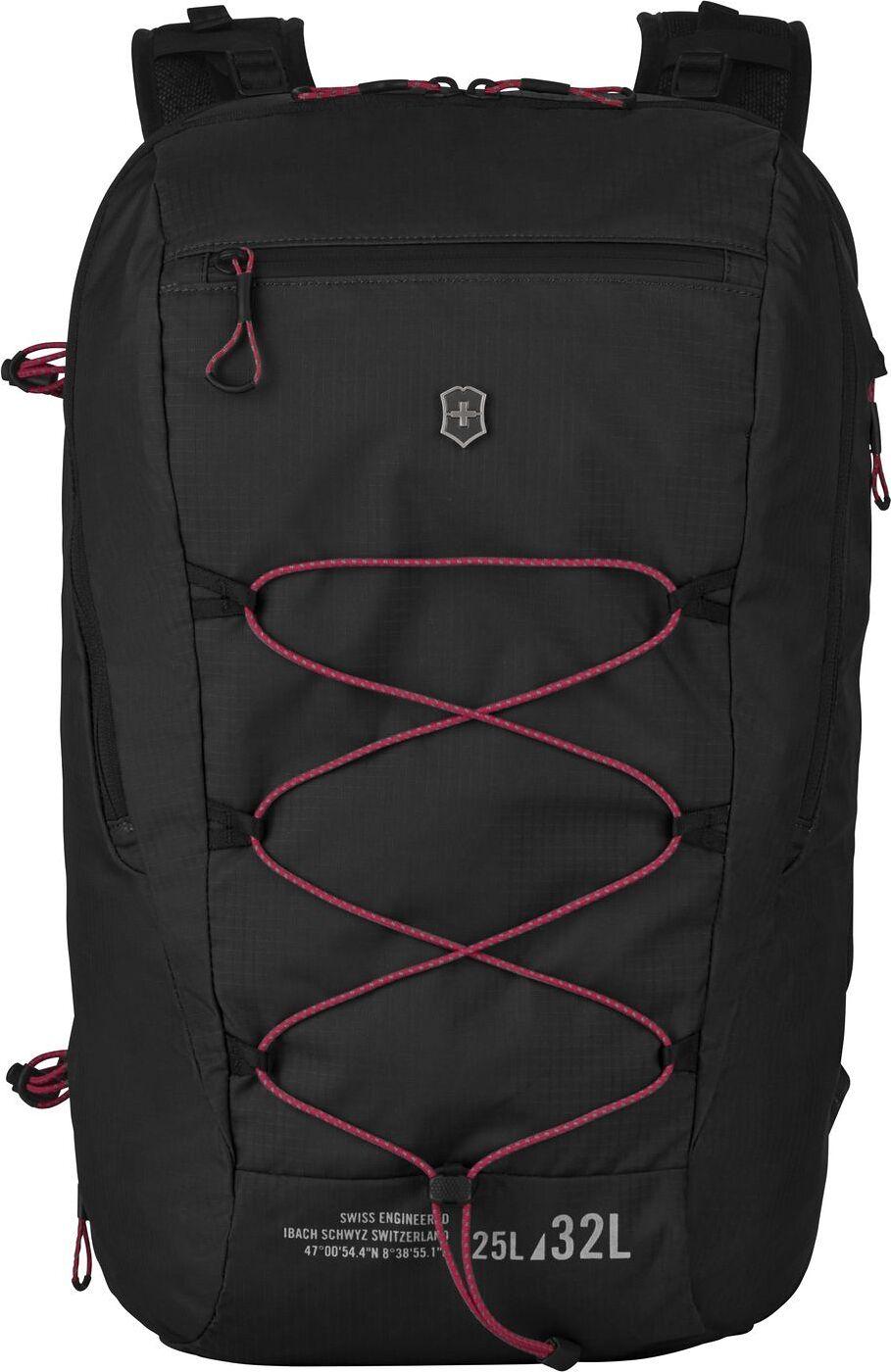 Product gallery image number 1 for product Altmont Active Lightweight Expandable Backpack 25L