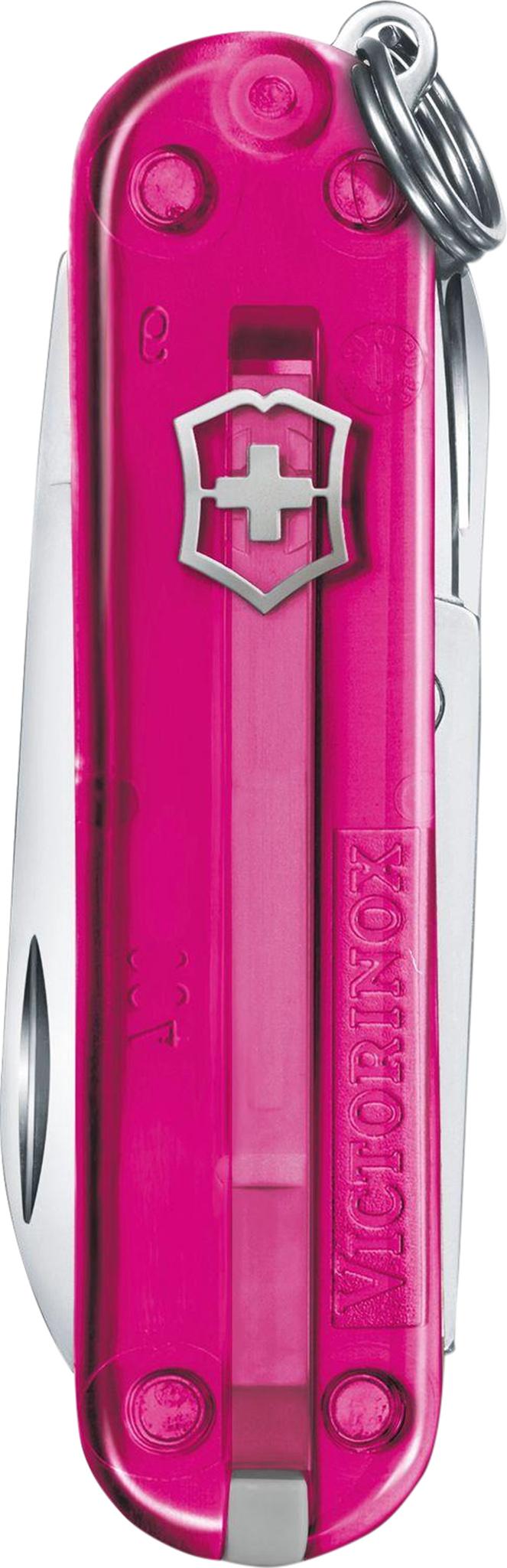 Product gallery image number 2 for product Classic SD Pocket Knife