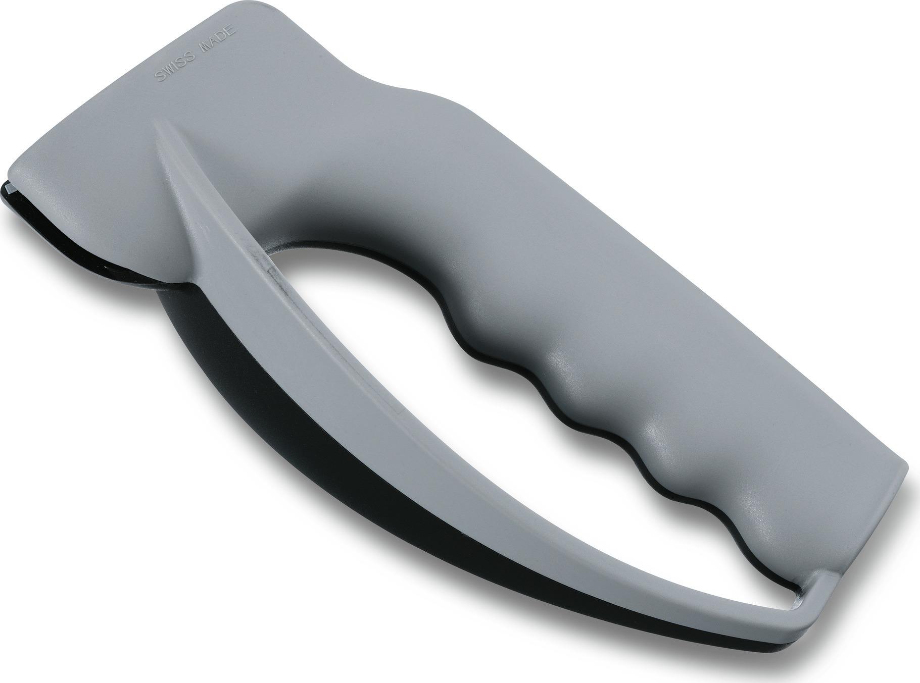 Product gallery image number 1 for product Knife Sharpener Small