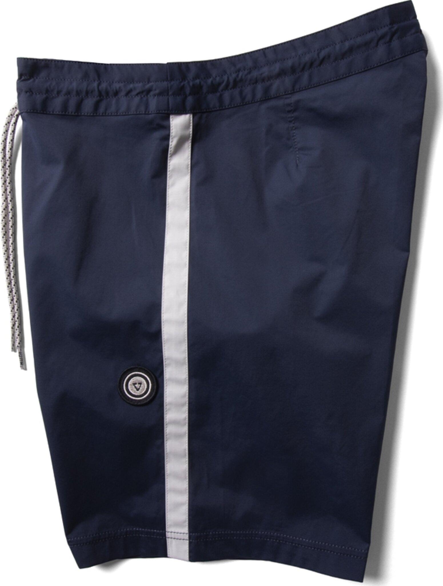 Numéro de l'image de la galerie de produits 2 pour le produit Short de bain Trip Out 17.5" - Homme