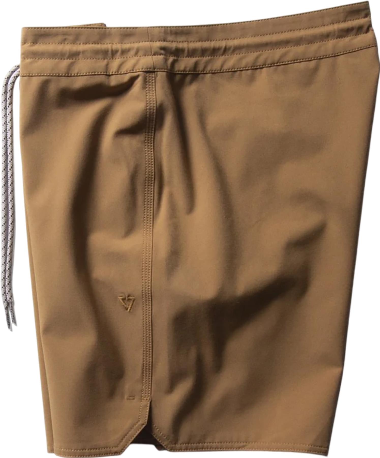 Product gallery image number 3 for product Short Sets Boardshorts 16.5" - Men's