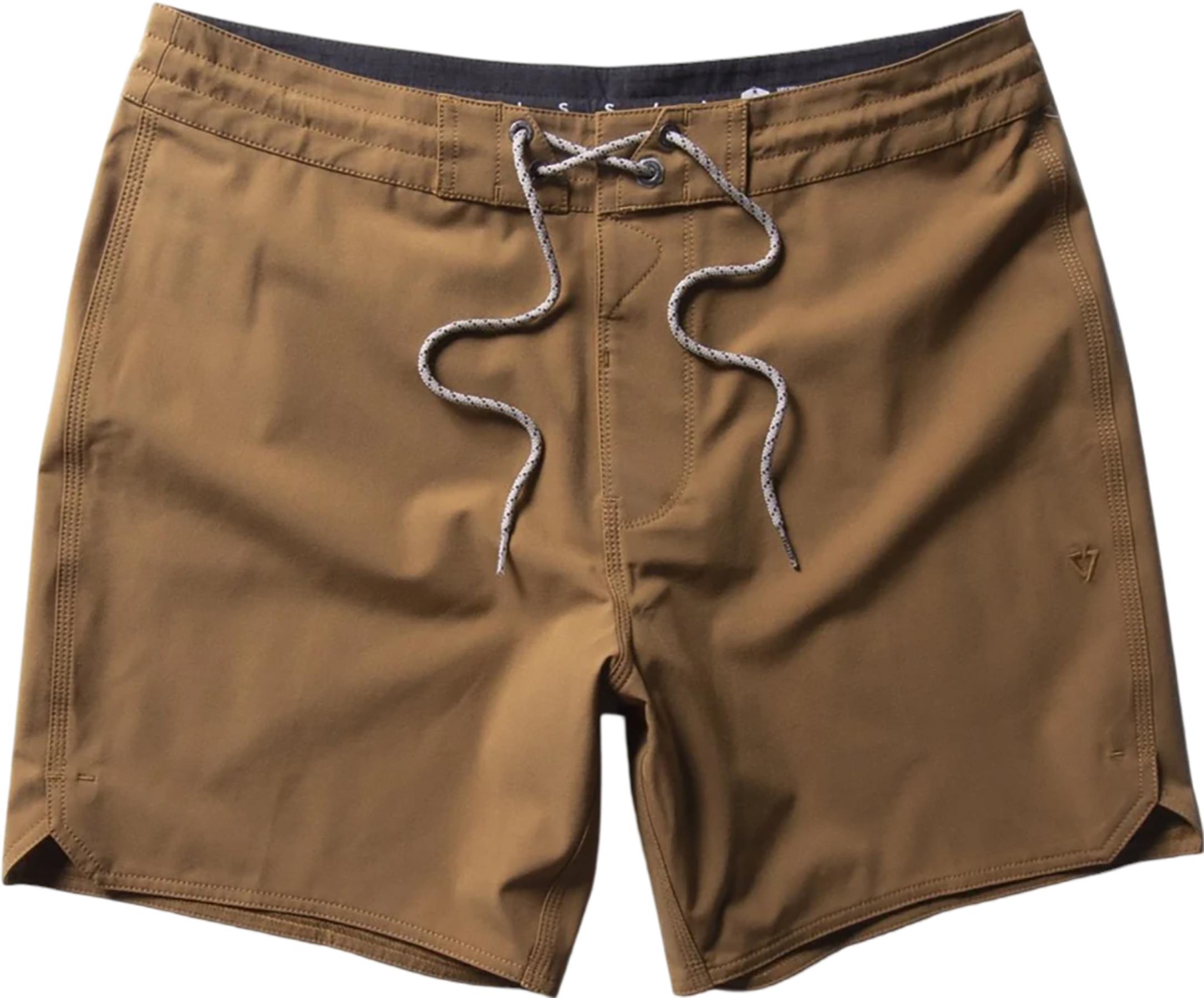 Product image for Short Sets Boardshorts 16.5" - Men's