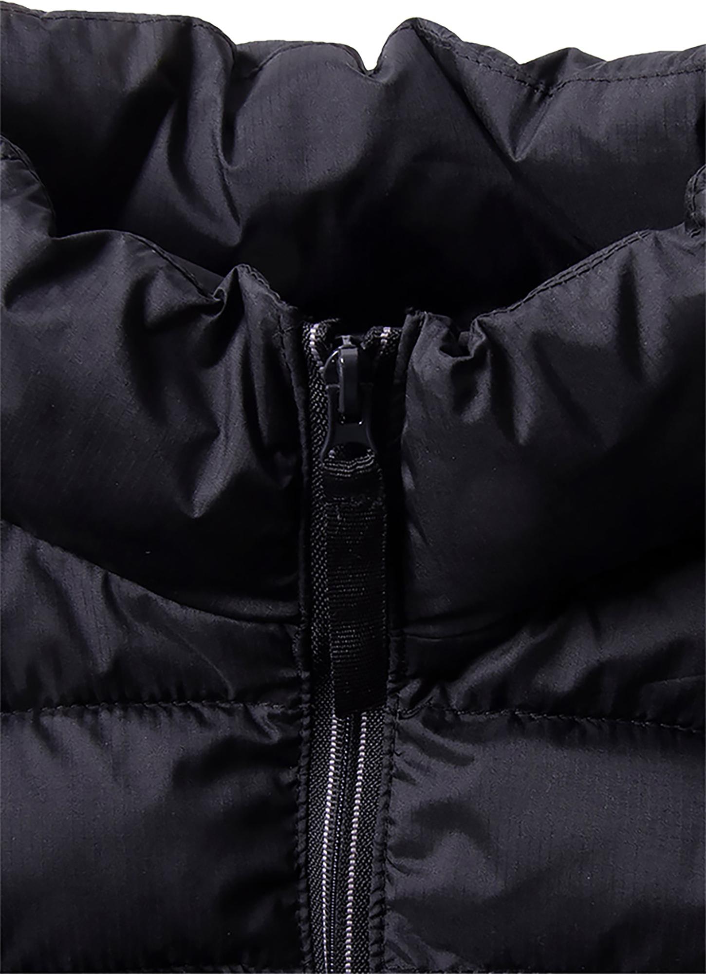 Product gallery image number 4 for product Easy Seas Eco Puff Jacket - Men's