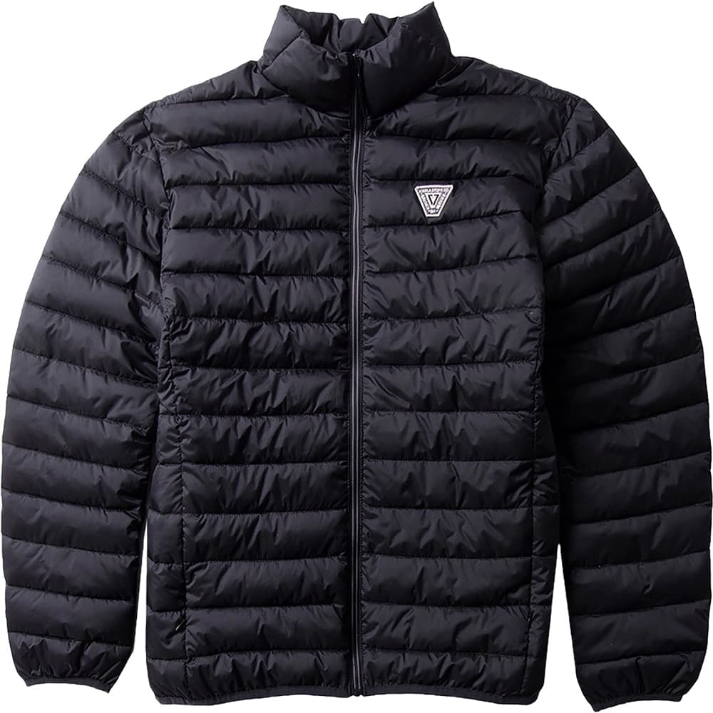 Product gallery image number 1 for product Easy Seas Eco Puff Jacket - Men's
