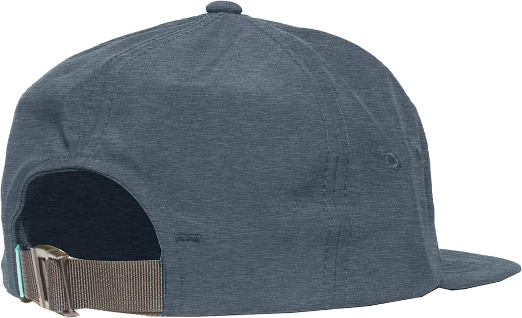 Product gallery image number 2 for product Lay Day Eco Hat - Men's