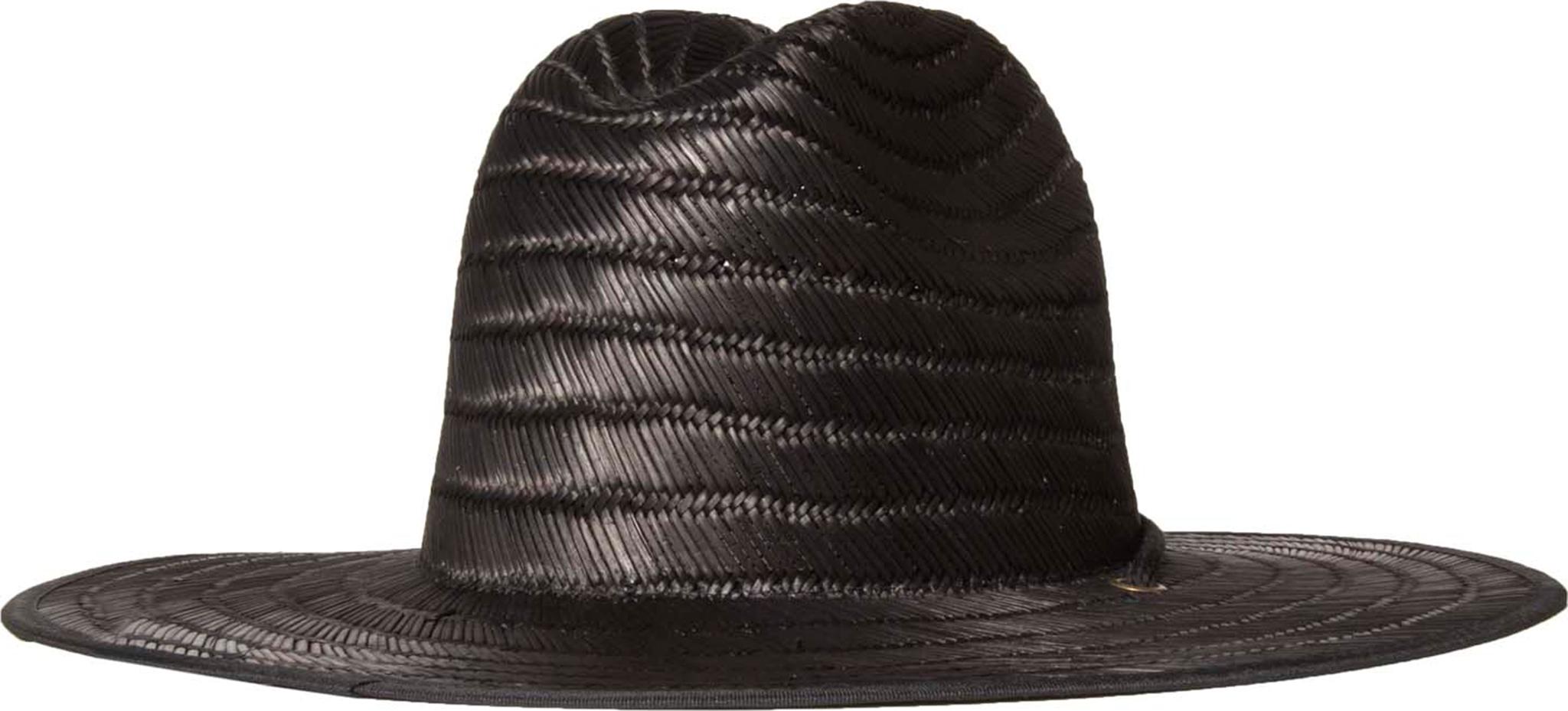 Product gallery image number 2 for product Outside Sets Lifeguard Hat - Men's