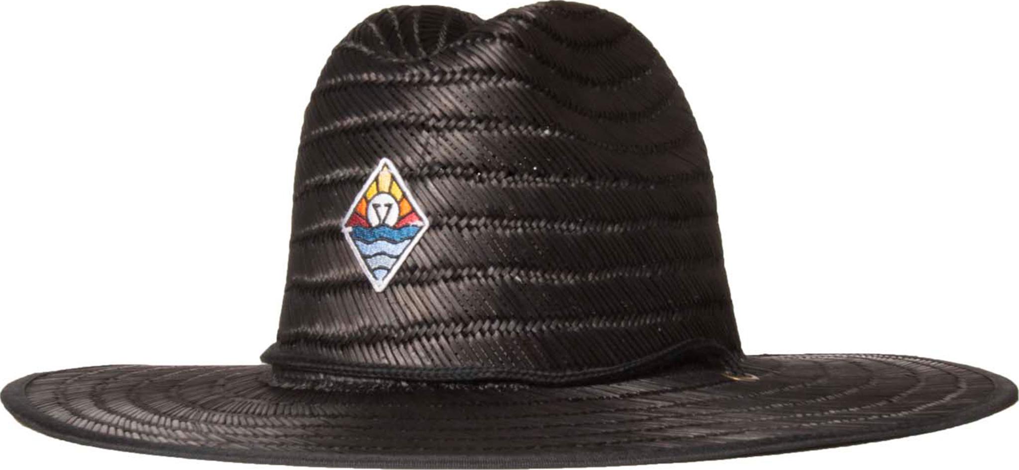 Product gallery image number 1 for product Outside Sets Lifeguard Hat - Men's