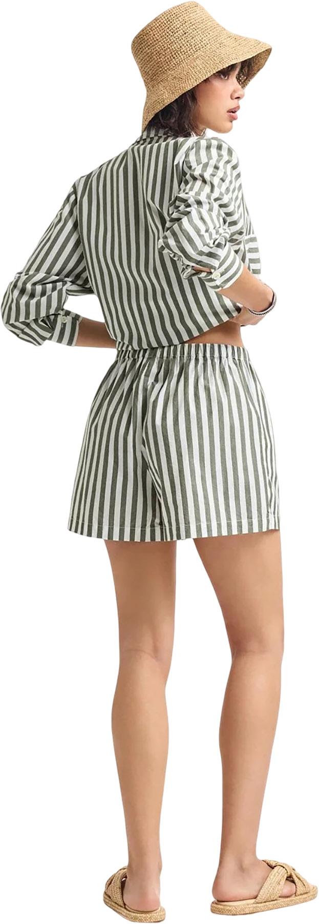 Product image for Parker Shorts - Women's