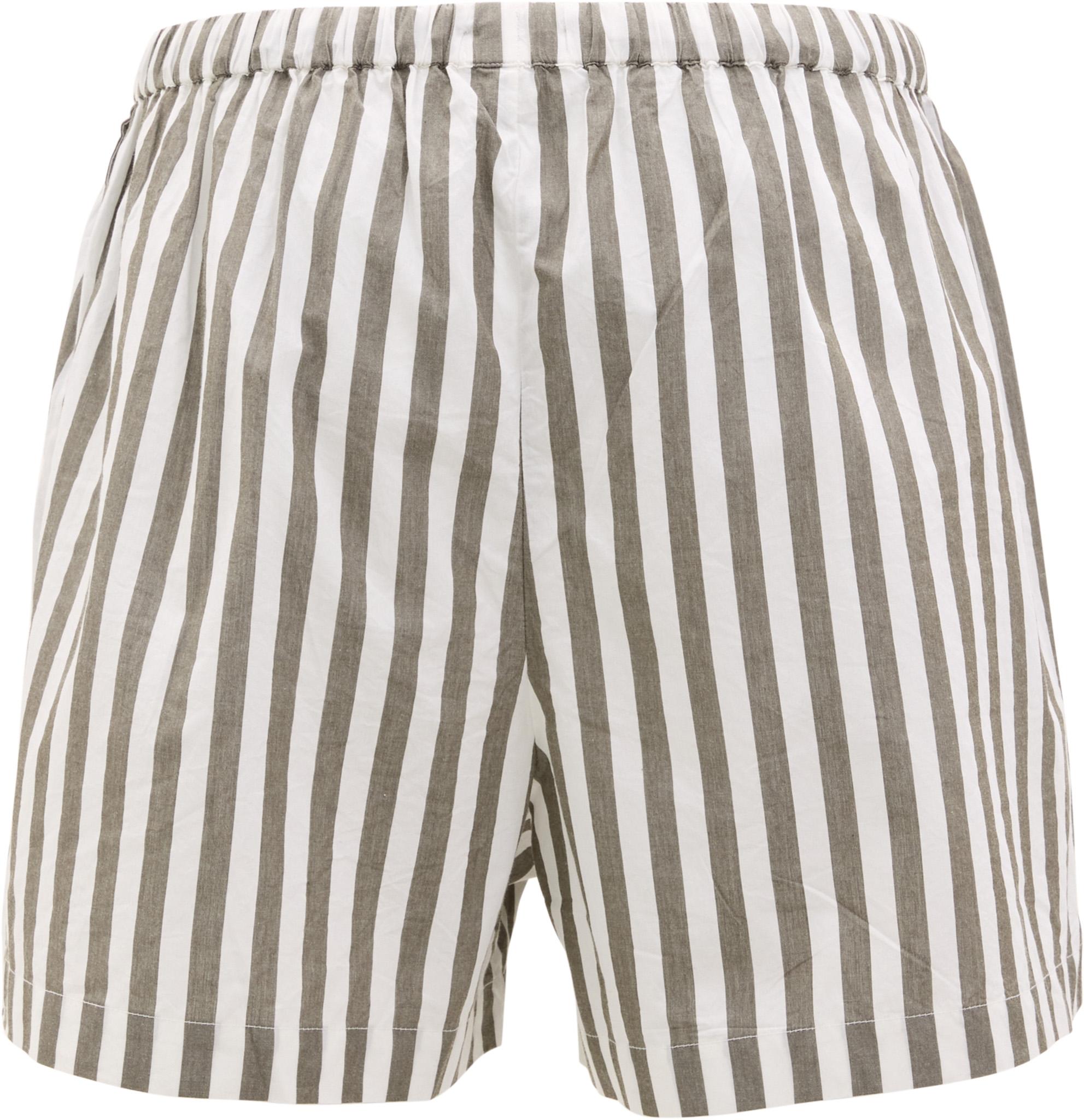 Product gallery image number 5 for product Short Parker - Femme
