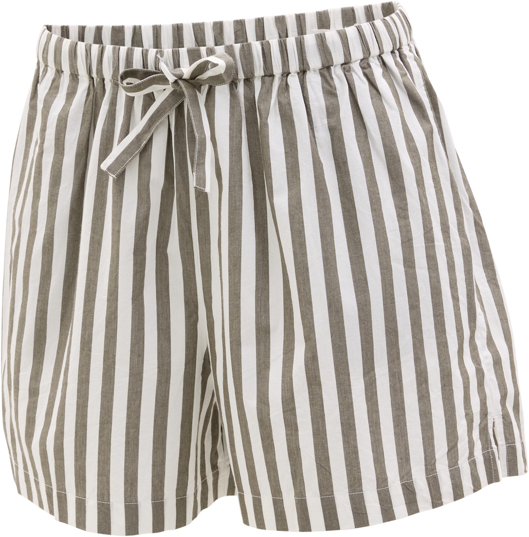 Product gallery image number 6 for product Short Parker - Femme