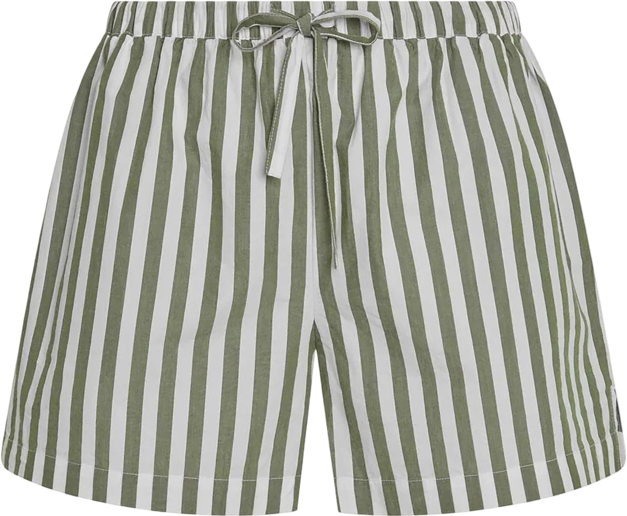 Product image for Parker Shorts - Women's