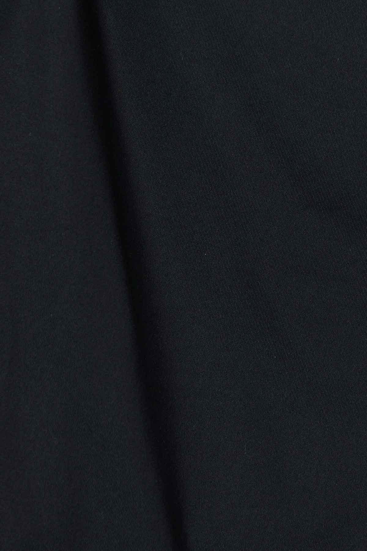 Product gallery image number 2 for product Bas de bikini à nouer sur les côtés Elle - Femme