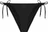 Colour: Black