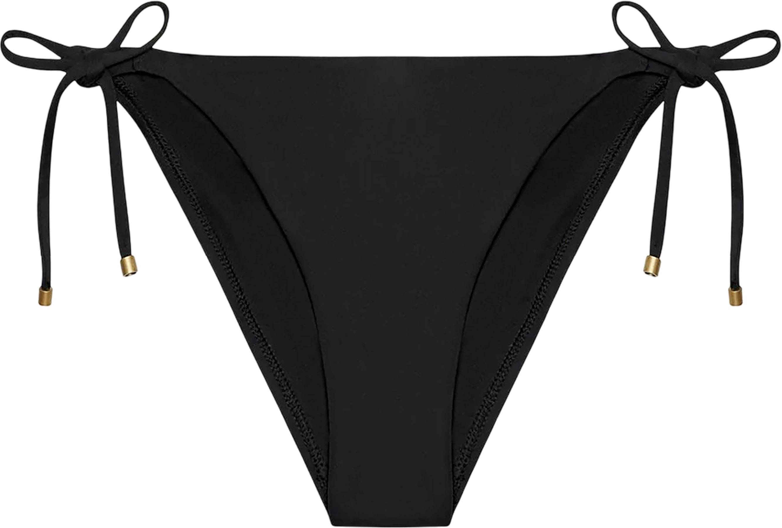 Product image for Elle Tie Side Bikini Bottom - Women's