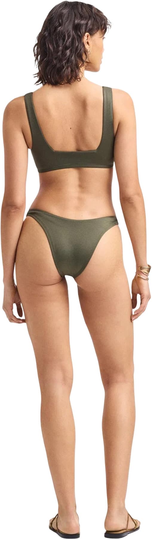 Product image for Mika Bralette Bikini Top - Women's