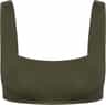 Colour: Olive