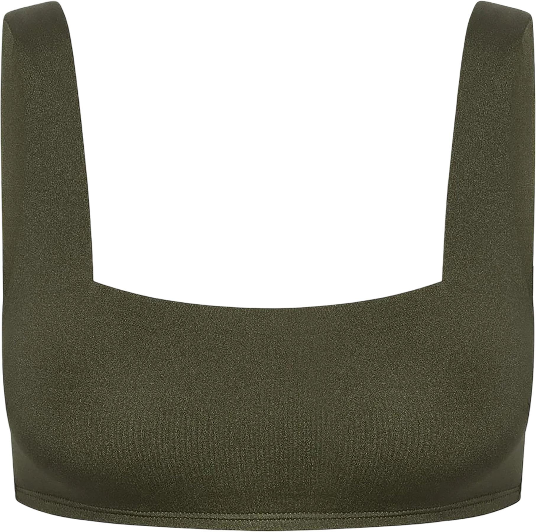 Product image for Mika Bralette Bikini Top - Women's