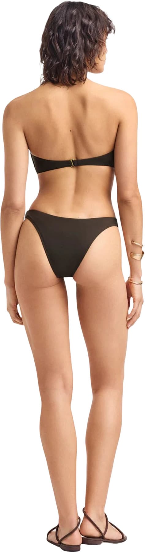 Product image for Nala Bandeau Bikini Top - Women's