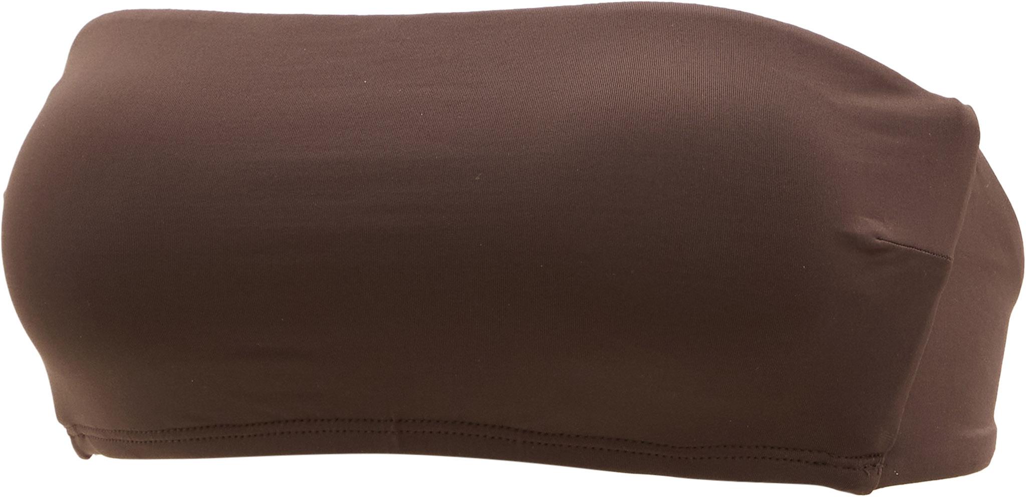 Product gallery image number 5 for product Haut de bikini bandeau Nala - Femme