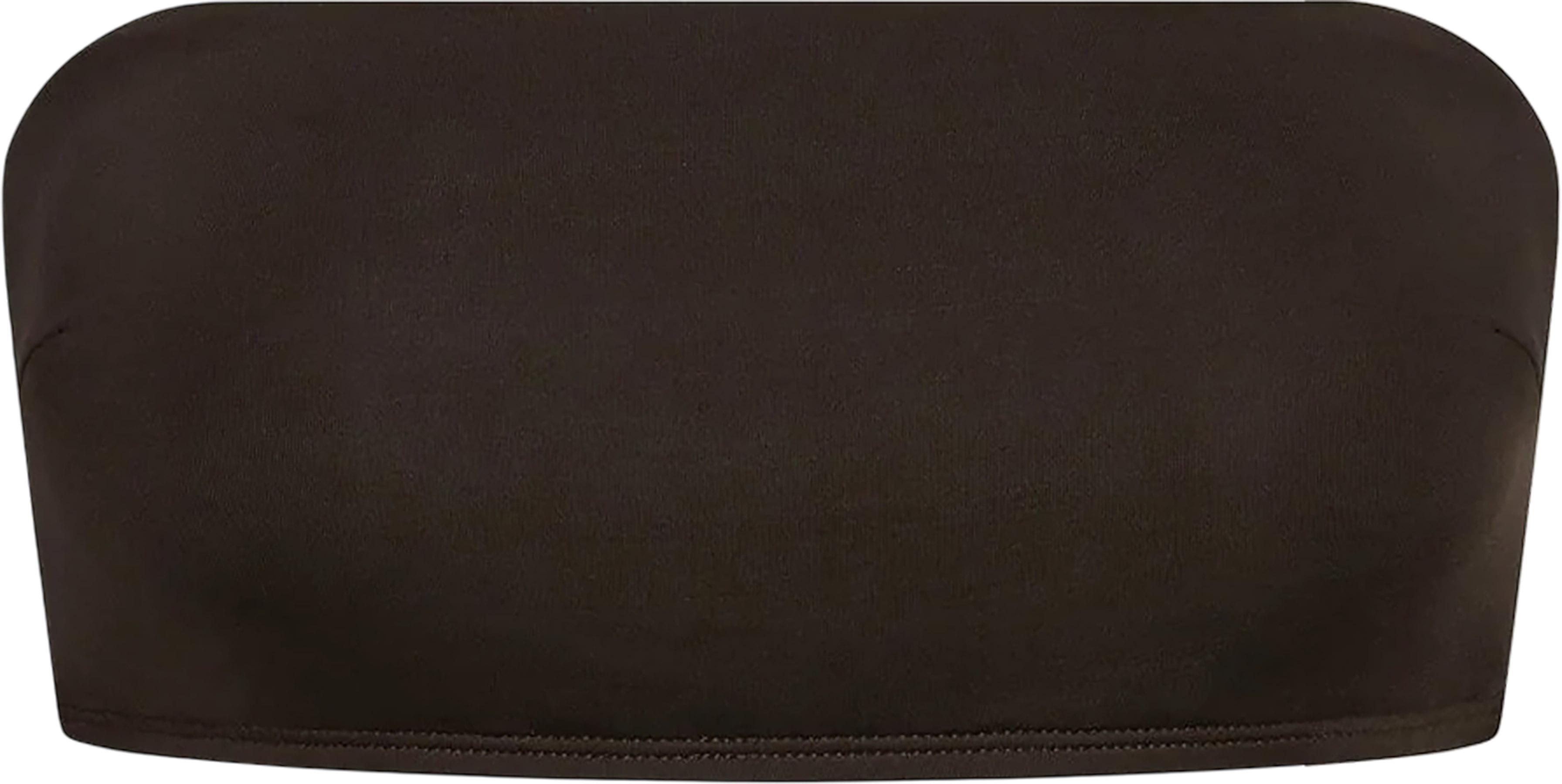 Product image for Nala Bandeau Bikini Top - Women's