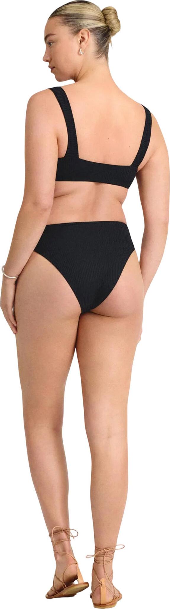 Product gallery image number 2 for product Skylar Bikini Top - Women's