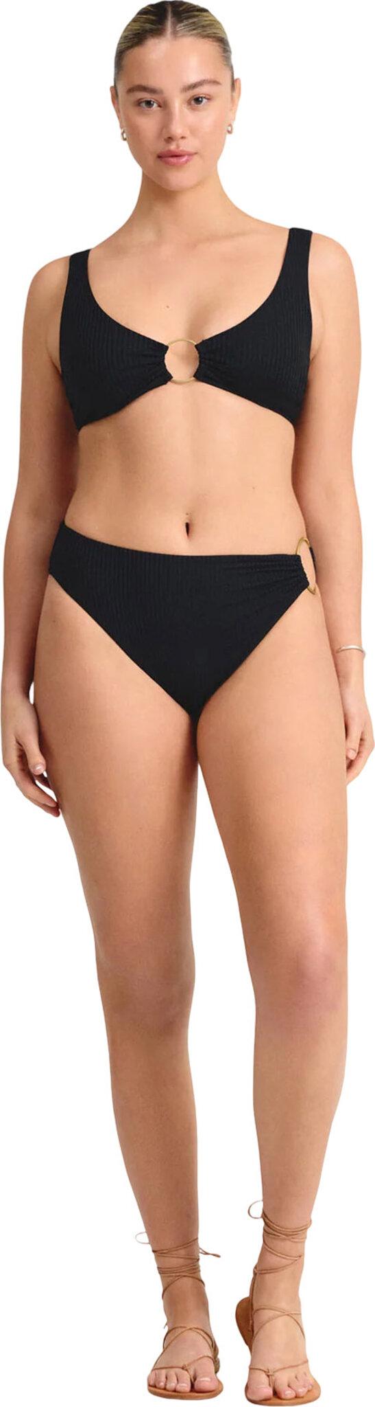 Product gallery image number 4 for product Skylar Bikini Top - Women's