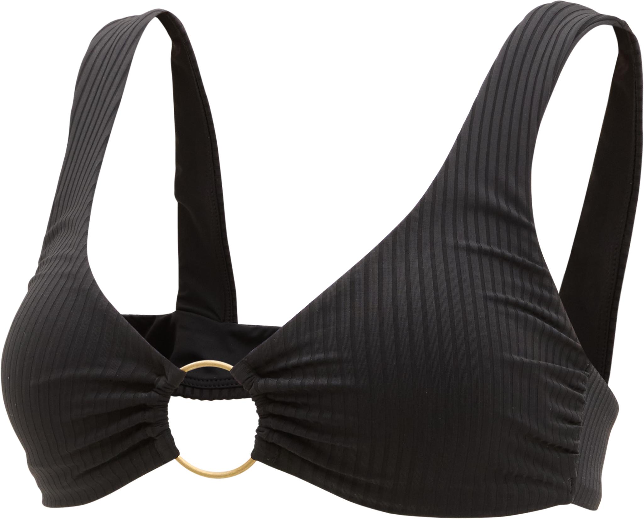 Product gallery image number 8 for product Haut de bikini Skylar - Femme