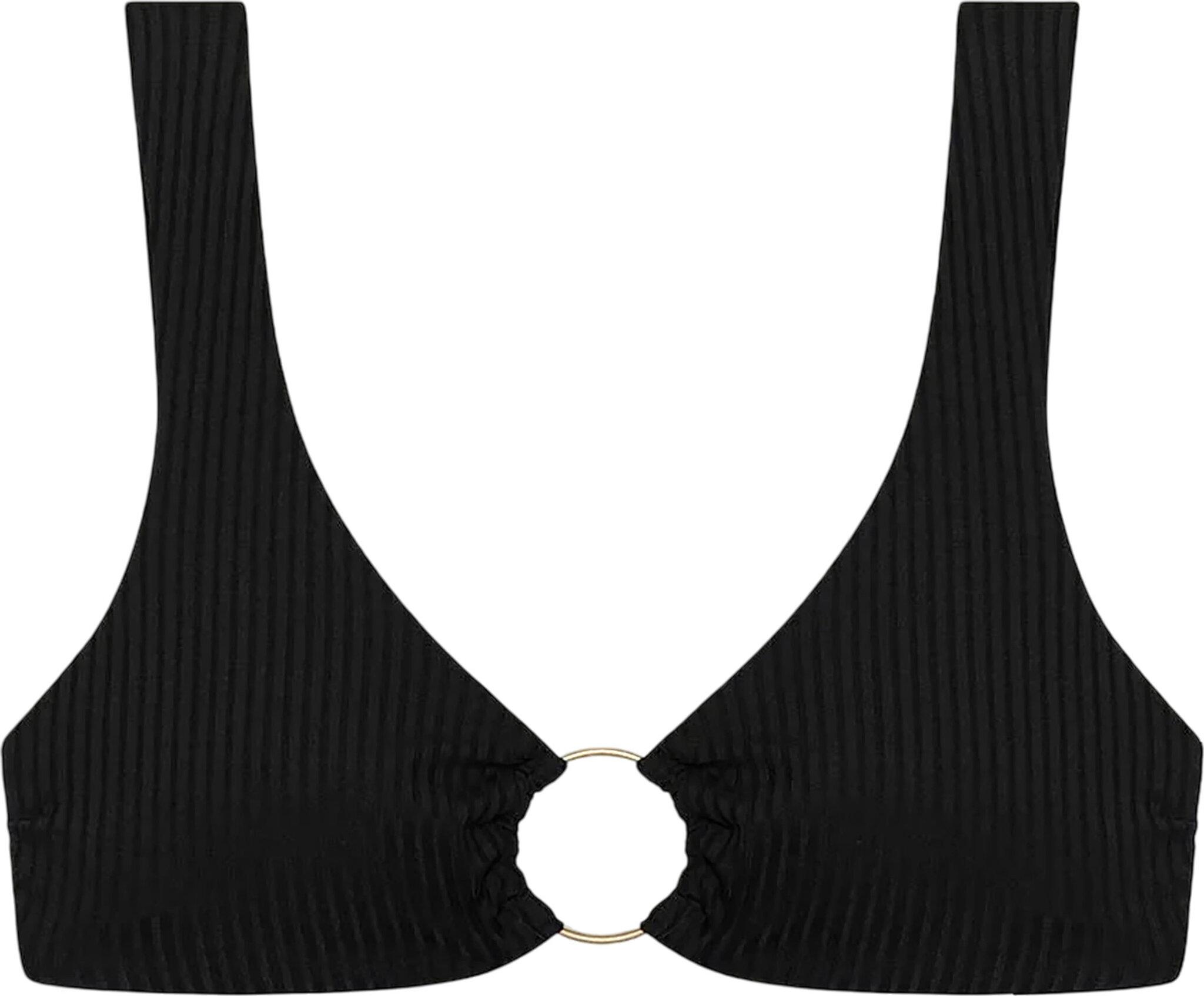 Product image for Skylar Bikini Top - Women's