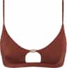 Colour: Red Ochre