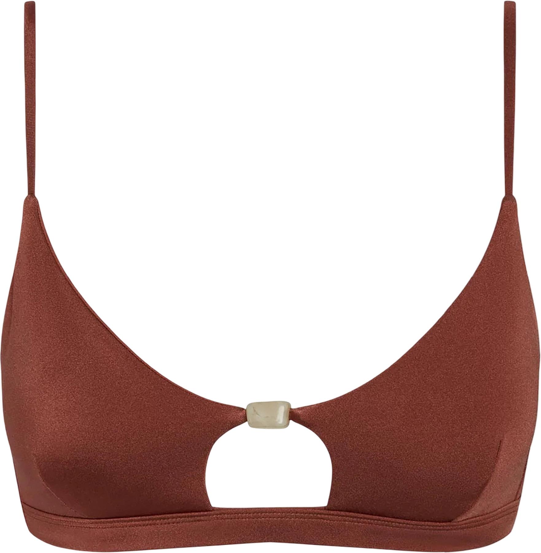 Product image for Terra Cutout Bralette Bikini Top - Women's