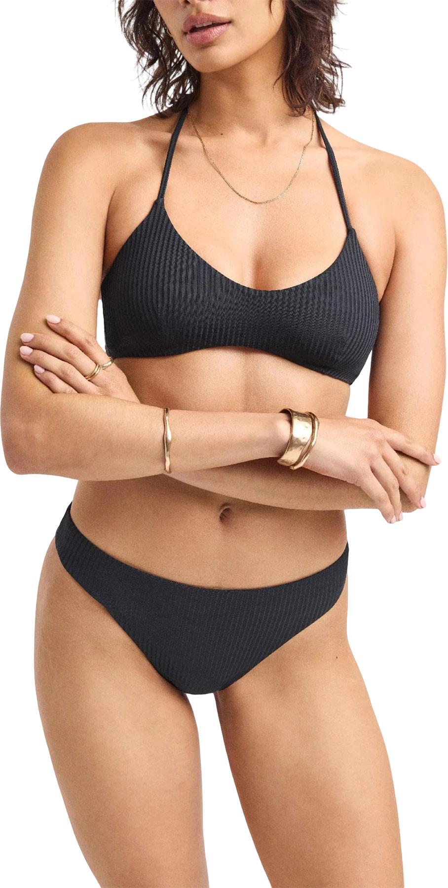 Product image for Sierra Bralette Bikini Top - Women's