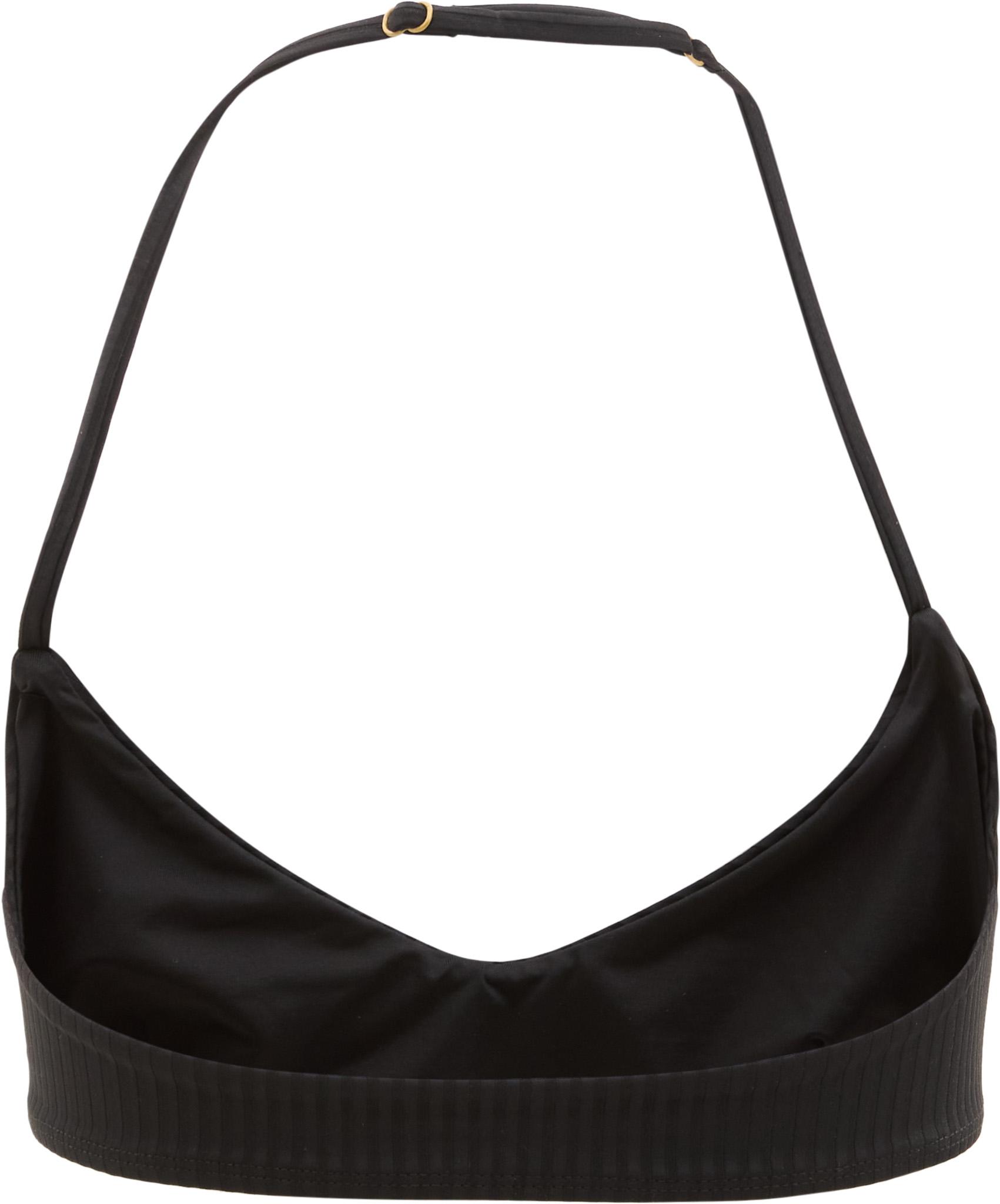Product gallery image number 7 for product Haut de bikini léger Sierra - Femme