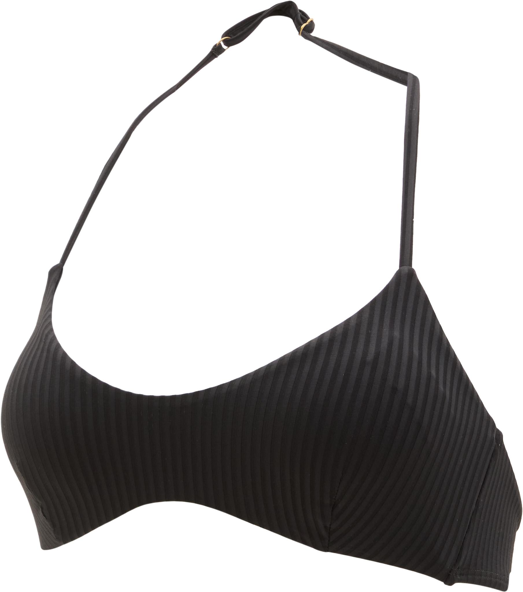 Product gallery image number 8 for product Haut de bikini léger Sierra - Femme