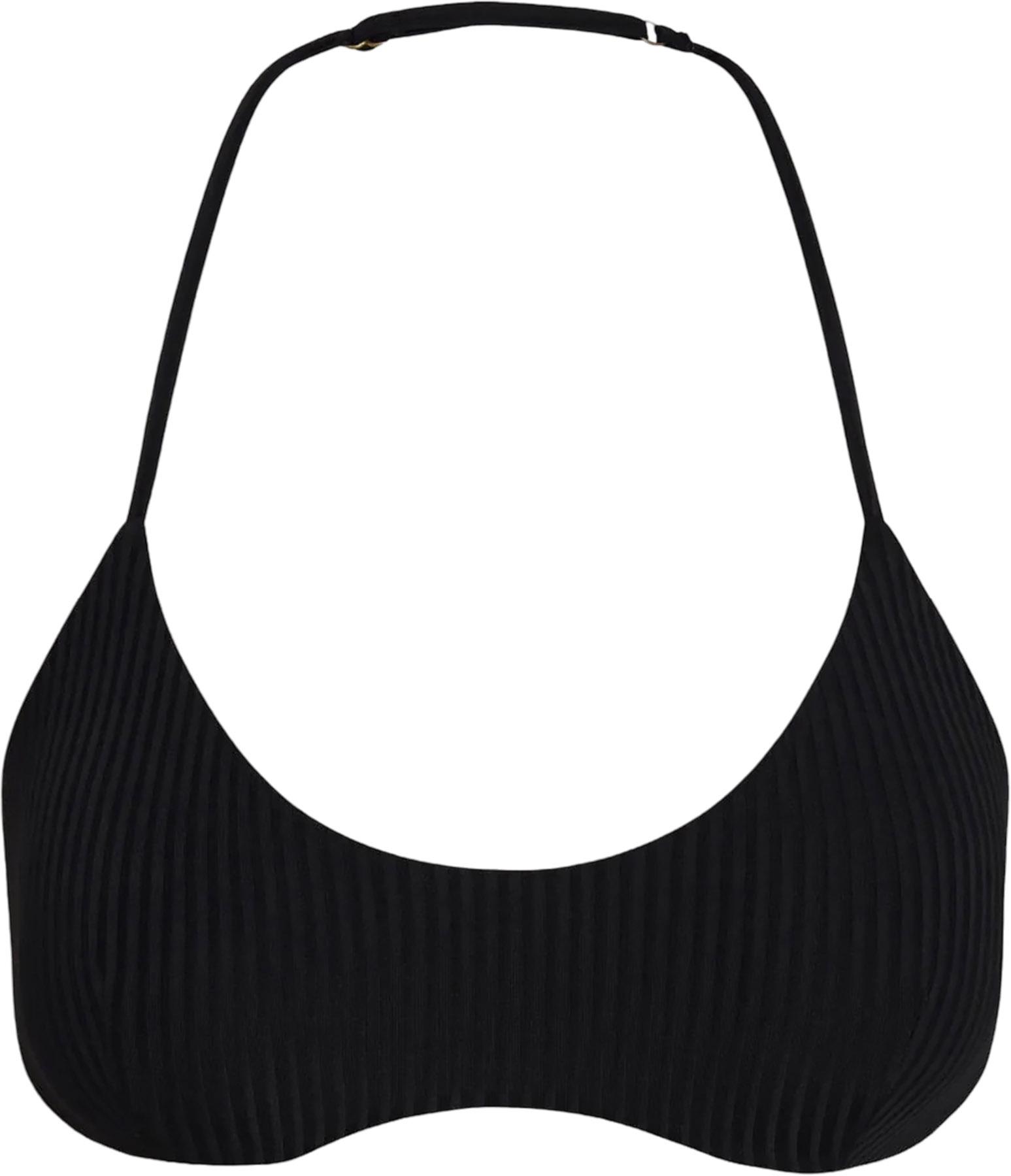 Product image for Sierra Bralette Bikini Top - Women's