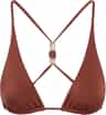 Colour: Red Ochre