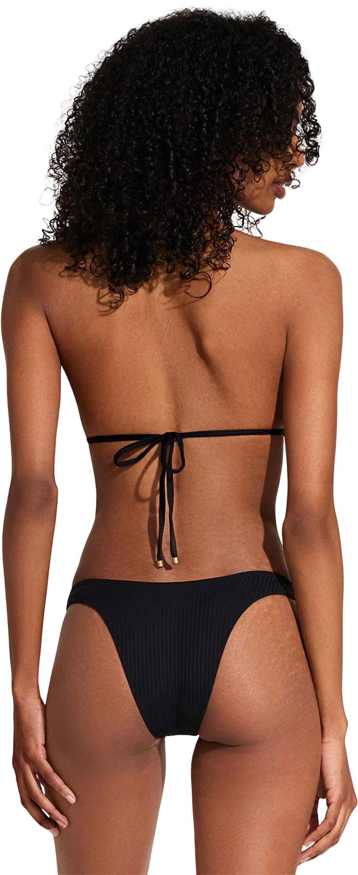 Product image for Cosmo Triangle Bikini Top - Women's