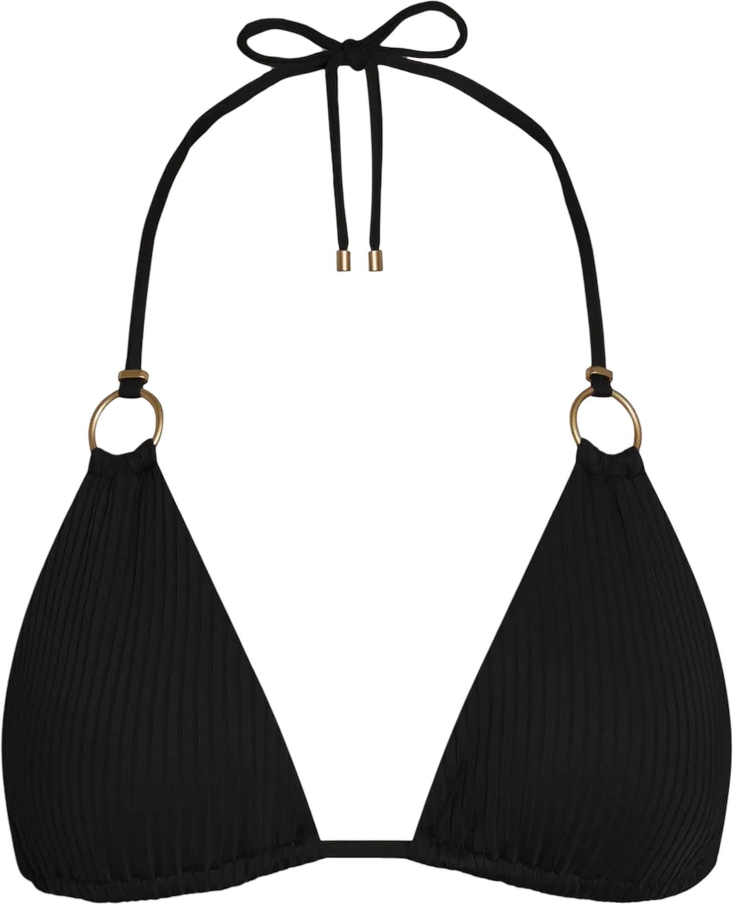 Product image for Cosmo Triangle Bikini Top - Women's