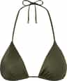 Colour: Olive