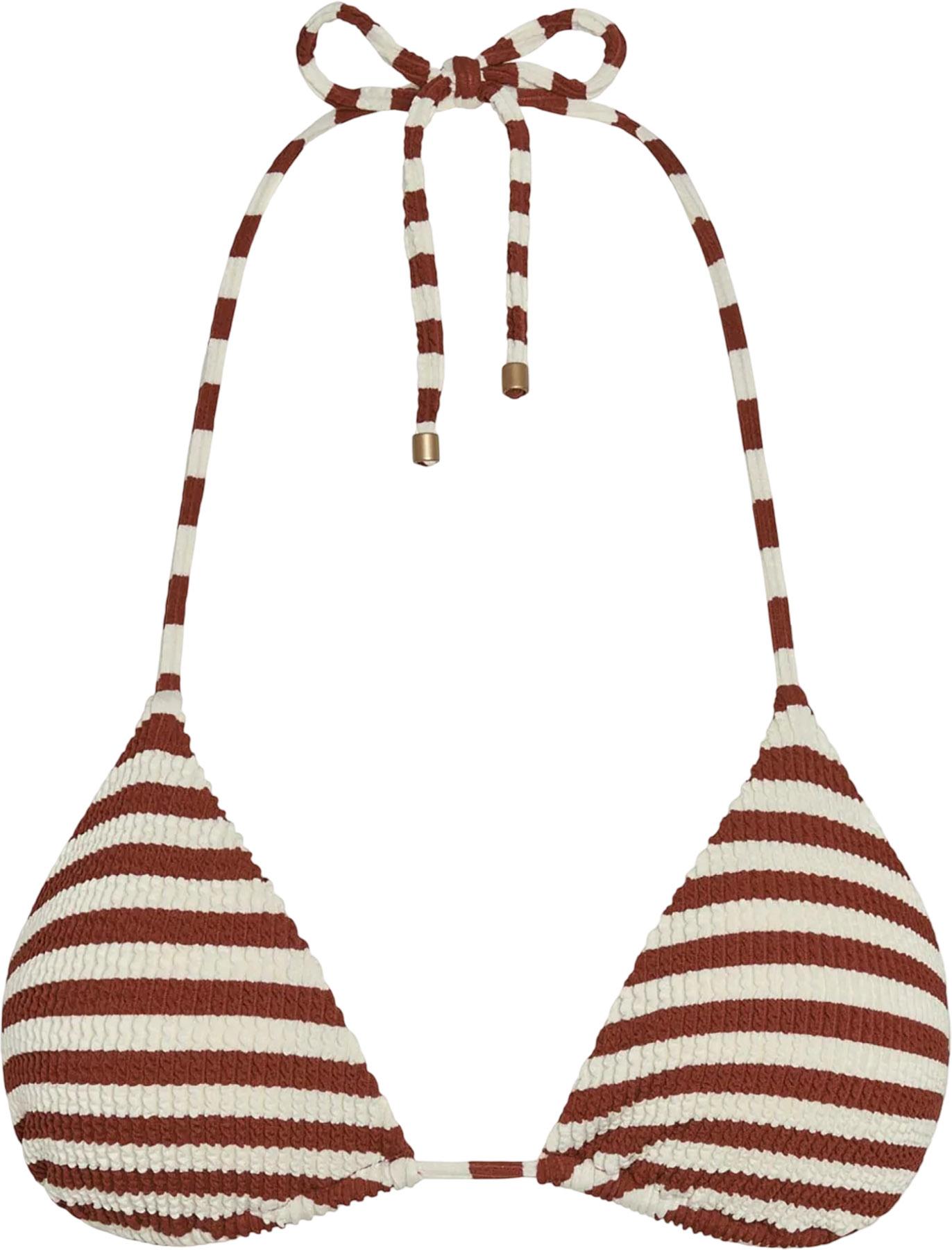 Product image for Gia Triangle Bikini Top - Women's