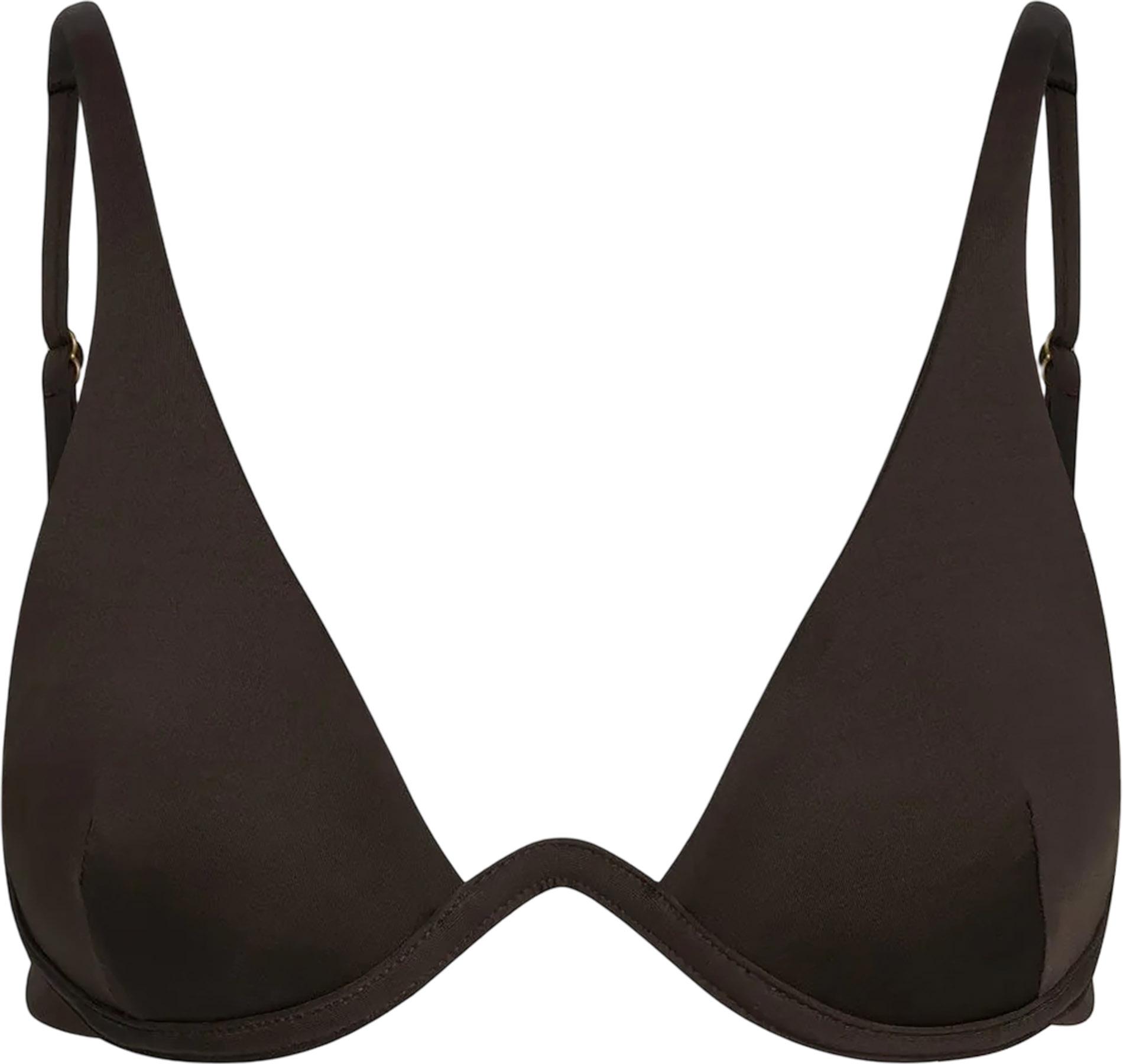 Product image for Maisie Underwire Bikini Top - Women's
