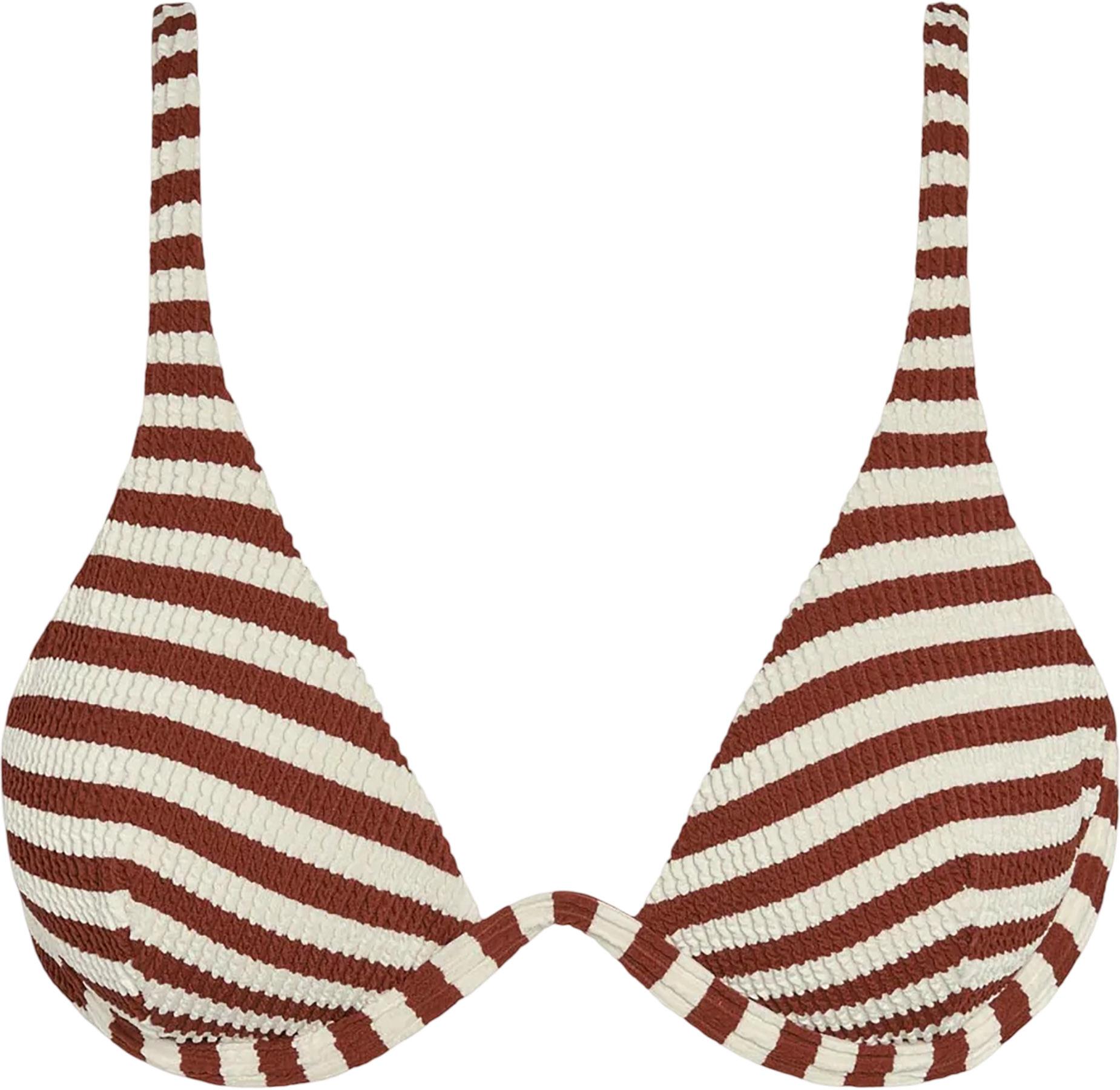 Product image for Maisie Underwire Bikini Top - Women's