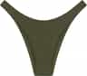 Colour: Olive