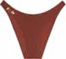 Colour: Red Ochre